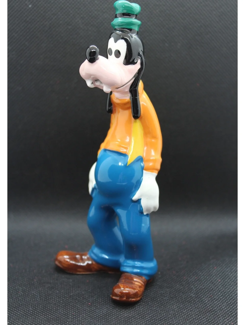 Disney vintage 1960s